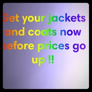 Woman’s , men’s and kids